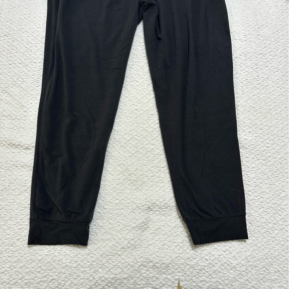 Faherty Joggers With Elastic Waistband Men’s XXL - Picture 9 of 14